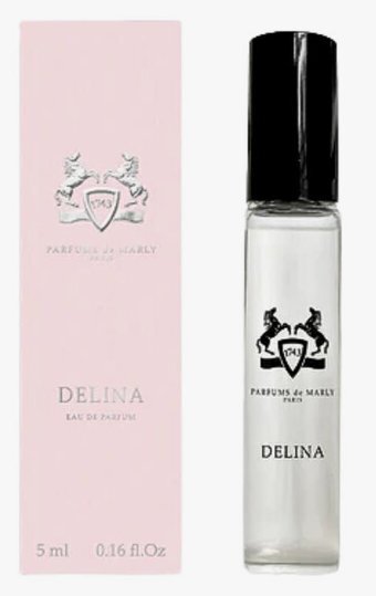 Parfums de Marly Delina Парфюмна вода за жени EDP