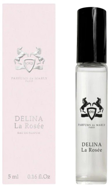 Parfums de Marly Delina La Rosee Парфюмна вода за жени EDP