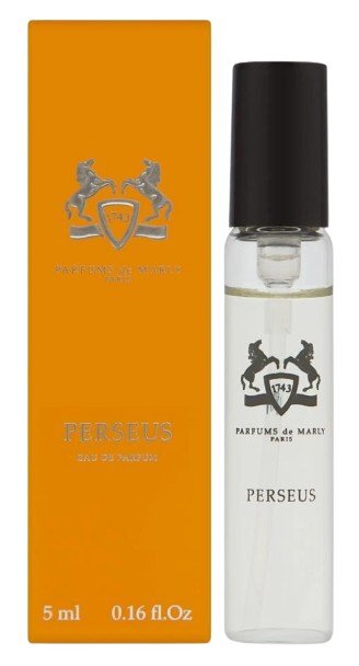 Parfums de Marly Perseus Парфюмна вода за мъже EDP