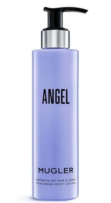 perfume