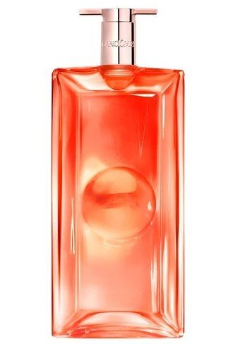 perfume