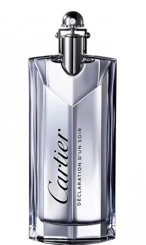 perfume
