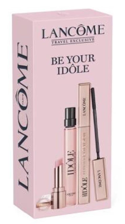 Lancome Idole Подаръчен комплект за жени