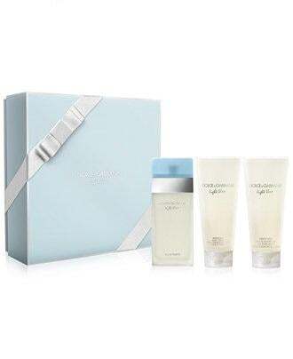 perfume