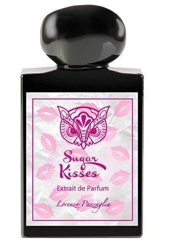 perfume