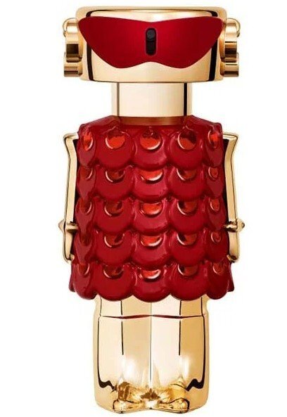 perfume
