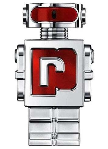 perfume