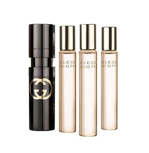 perfume