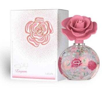 perfume