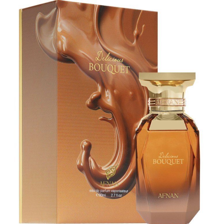 perfume