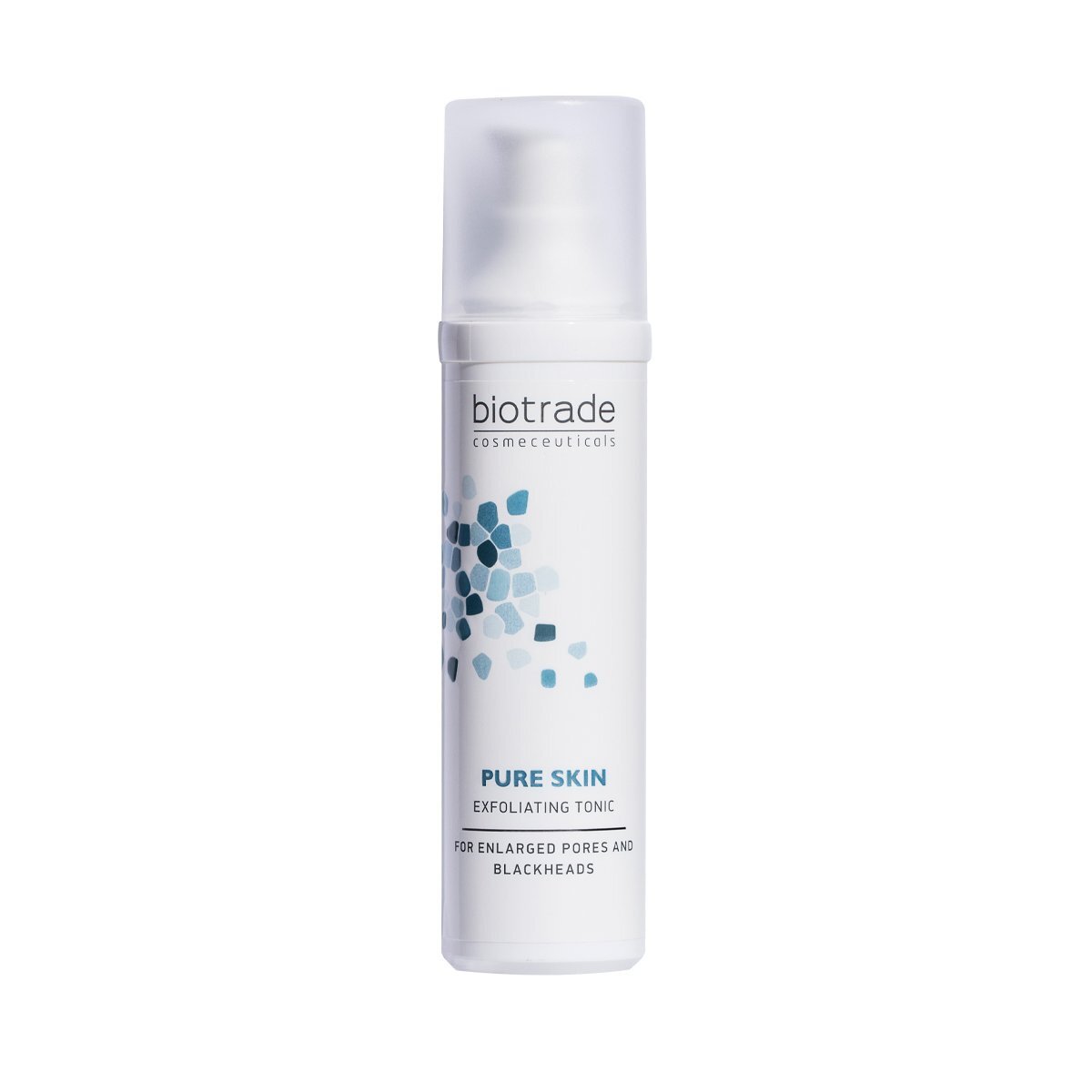 Biotrade Pure Skin Ексфолиращ тоник