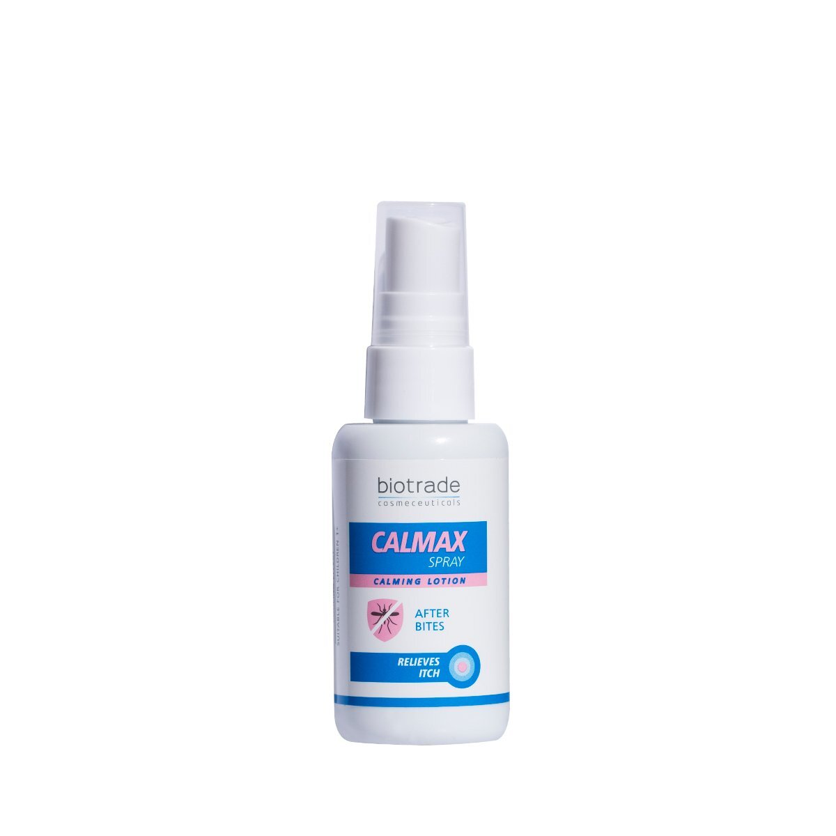 Biotrade Calmax Успокояващ спрей