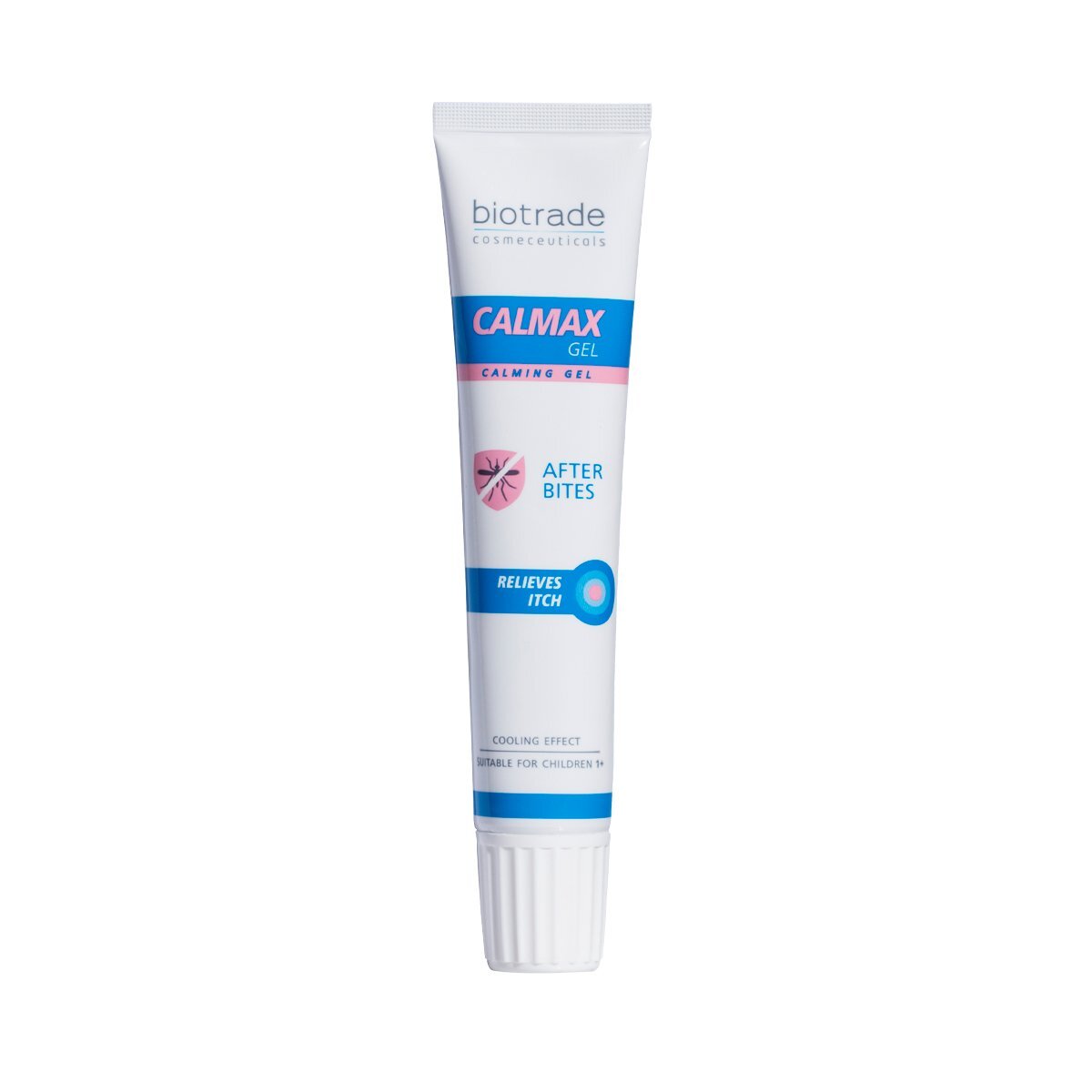 Biotrade Calmax Успокояващ гел