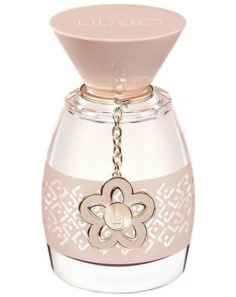 Liu Jo Lovely Me Парфюмна вода за жени EDP