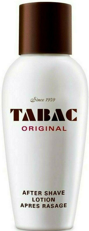 Maurer & Wirtz Tabac Original Афтършейв за мъже