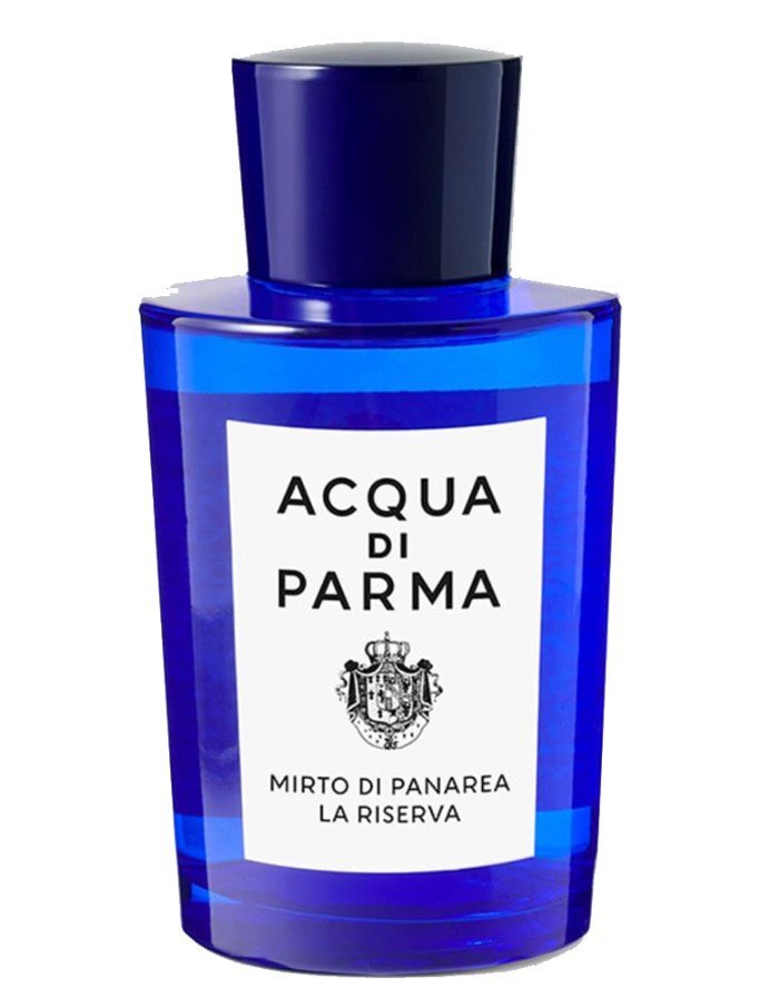 perfume