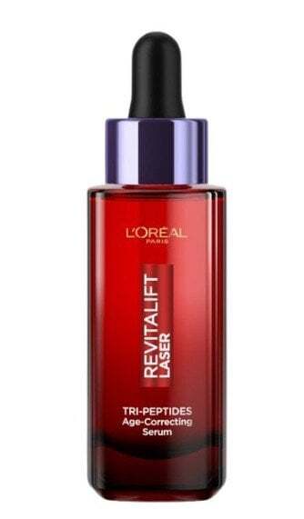 L'Oreal Paris Revitalift Laser Tri-Peptides Sample Мостра