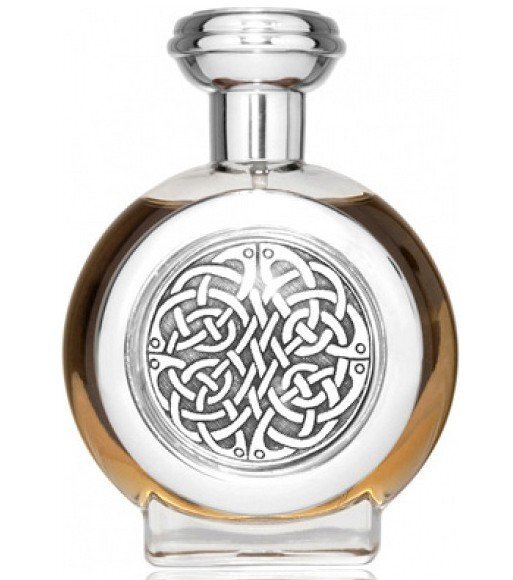 Boadicea The Victorious Complex Унисекс парфюмна вода EDP