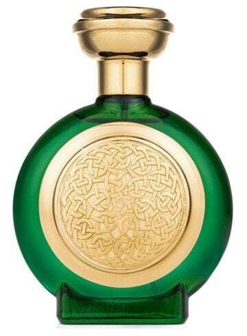 Boadicea The Victorious Knight Of Love Pure Parfum Парфюм за мъже