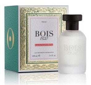 Bois 1920 Agrumi Amari Di Sicilia Унисекс парфюмна вода EDP