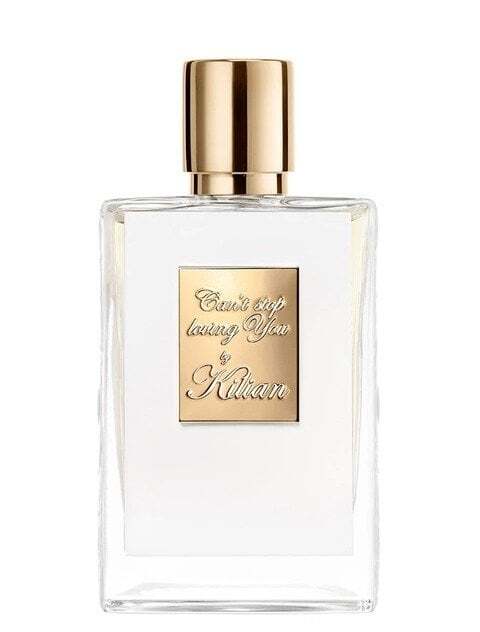 perfume