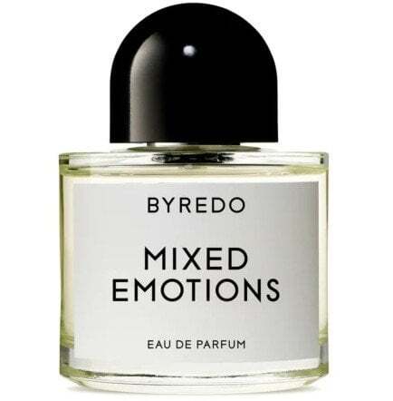 Byredo Mixed Emotions Унисекс парфюмна вода EDP