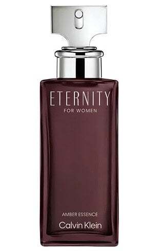 Calvin Klein Eternity Amber Essence Parfum Intense Парфюм за жени без опаковка