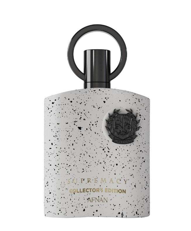 Afnan Supremacy Collector's Edition Парфюмна вода за мъже EDP