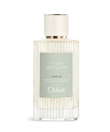 perfume