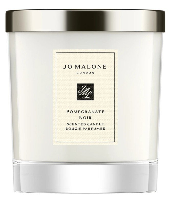 Jo Malone Pomegranate Noir Candle Ароматна свещ