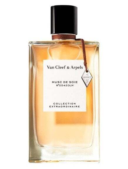 perfume