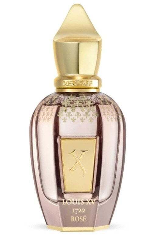 perfume