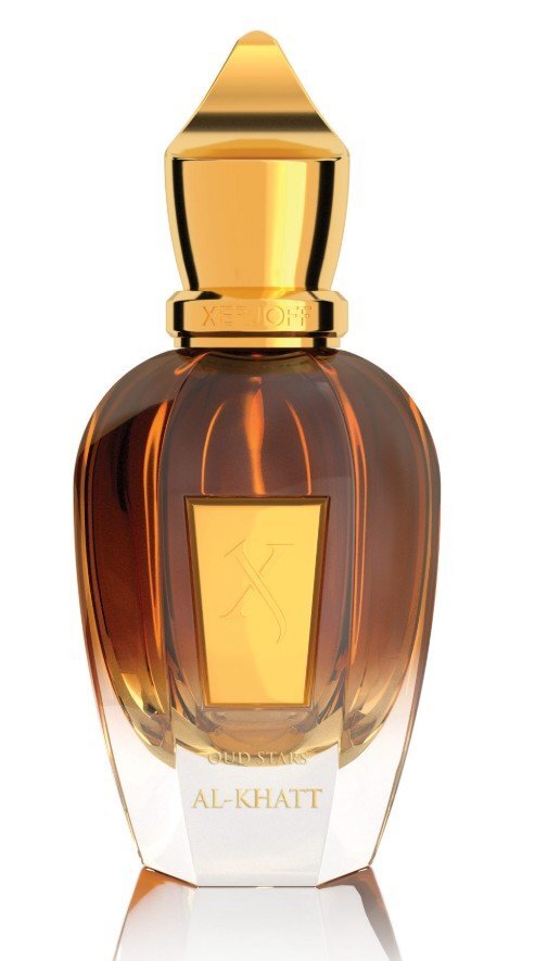 perfume
