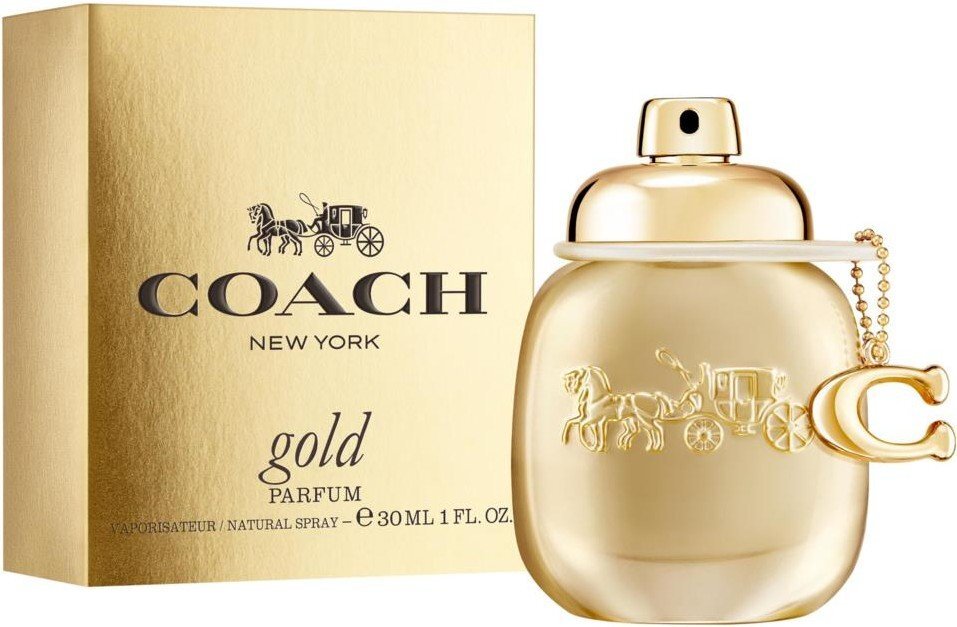 perfume