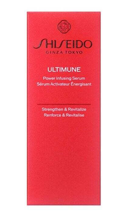 perfume
