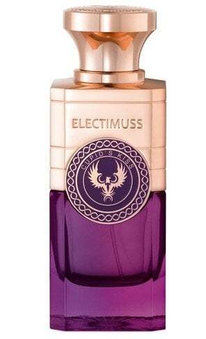 Electimuss Cupid`s Kiss Parfum Унисекс парфюм без опаковка