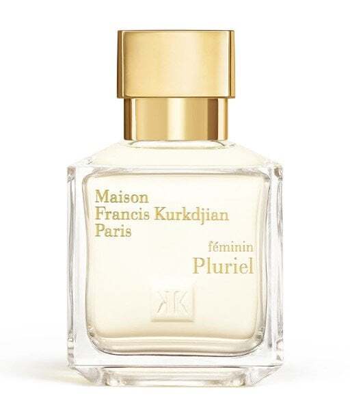 perfume