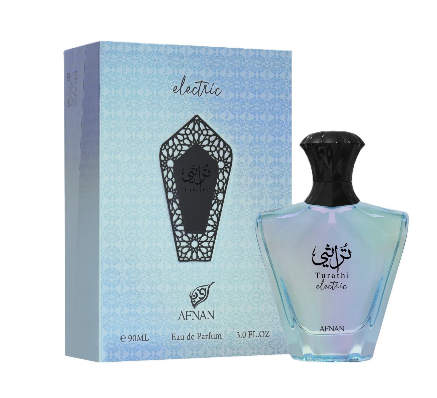 perfume