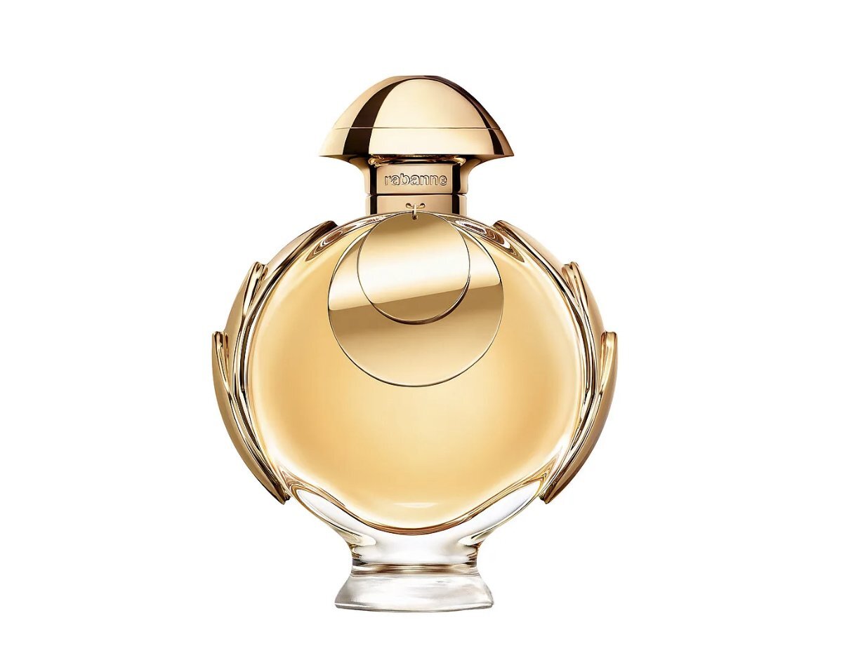perfume
