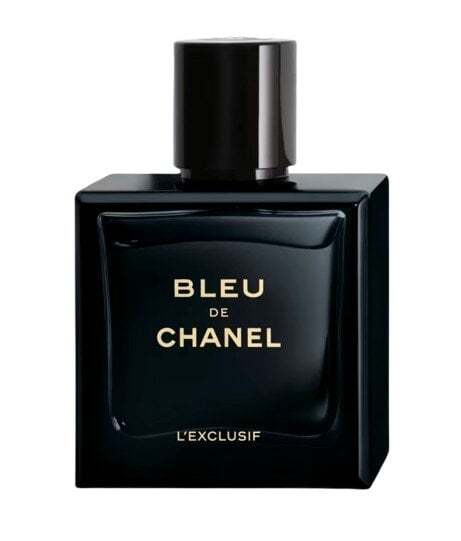 perfume