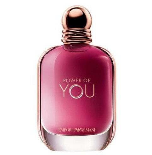 perfume