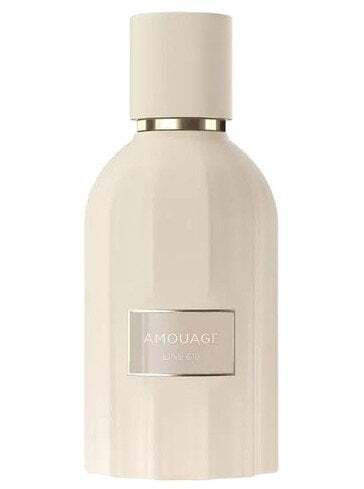 Amouage Line 618 Унисекс парфюмен екстракт