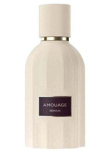 Amouage Remain Унисекс парфюмен екстракт