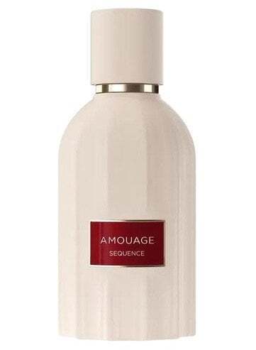 Amouage Sequence Унисекс парфюмен екстракт