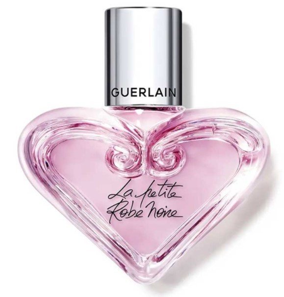 Guerlain La Petite Robe Noire Парфюм за жени без опаковка EDT