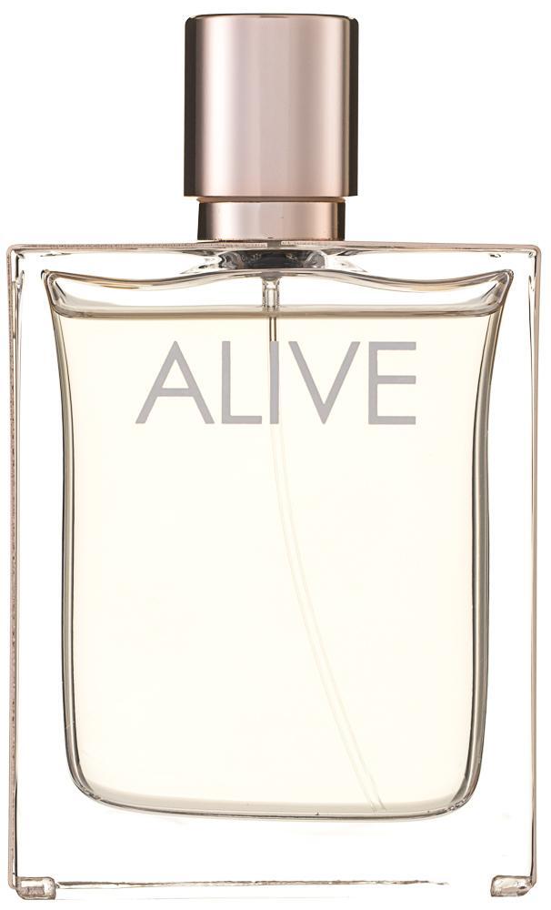 Hugo Boss Alive Тоалетна вода за жени EDT
