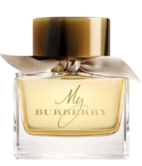 perfume