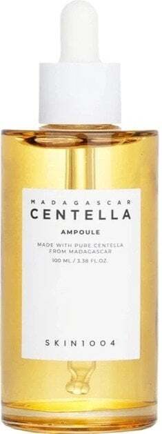 Skin1004 Madagascar Centella Ampoule Серум за лице