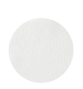 Medicube Zero Pore Pad 2.0 Почистващи тампони за лице