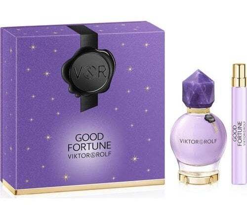 Viktor & Rolf Good Fortune Подаръчен комплект за жени